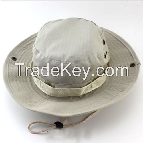 Caps , Hat, Sun Visors, Bucket Hat, Baseball Caps, Gold Caps, Beanies, Tennis sun visor, golf sun visors, army caps, police caps, soldiers caps