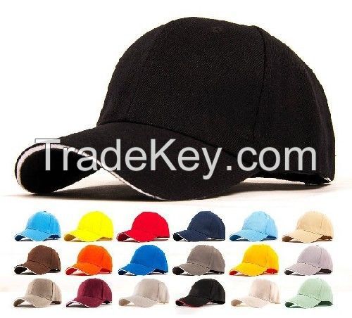 Caps , Hat, Sun Visors, Bucket Hat, Baseball Caps, Gold Caps, Beanies, Tennis sun visor, golf sun visors, army caps, police caps, soldiers caps