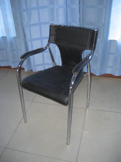 Discount Dining Chair