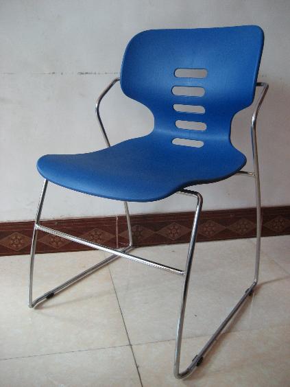 Discount Dining Chair