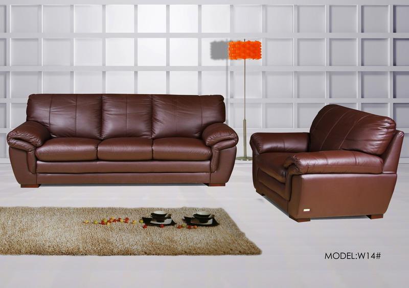 Discount Sofas