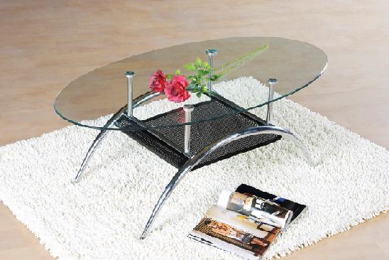 Discount coffee tables