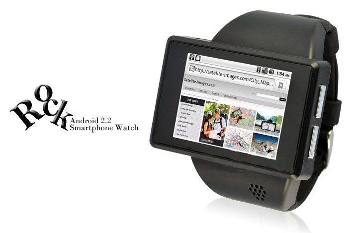 Watch mobile phone watch android phone smart android watch phone Model: HH3210-Q1