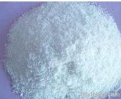 Stearic Acid 200/400/800