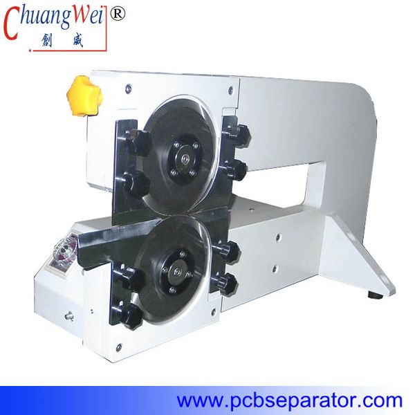 V-CUT PCB separator machine*Made in China* CWVC-1