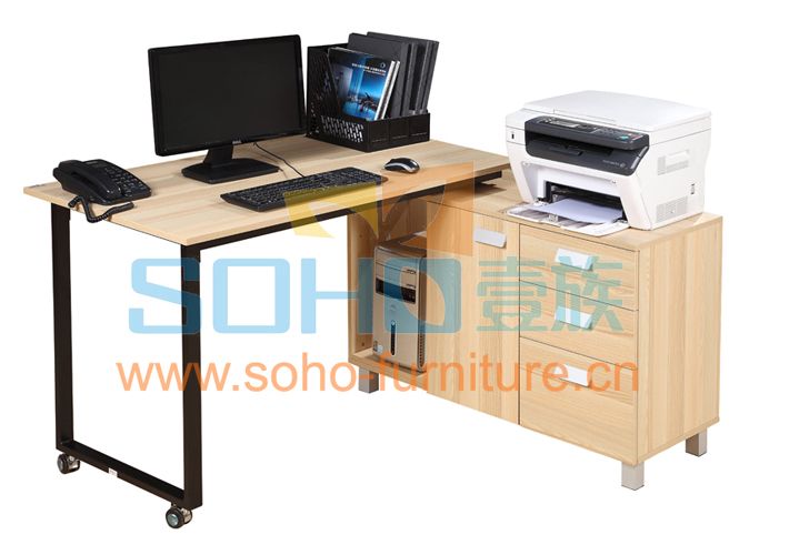 computer table(CT-8201)