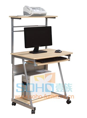 computer table(CT-8605K)