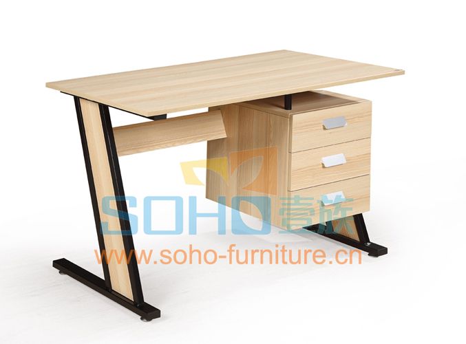 computer table (CT-8603)