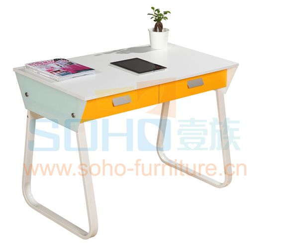 computer table (CT-8610)