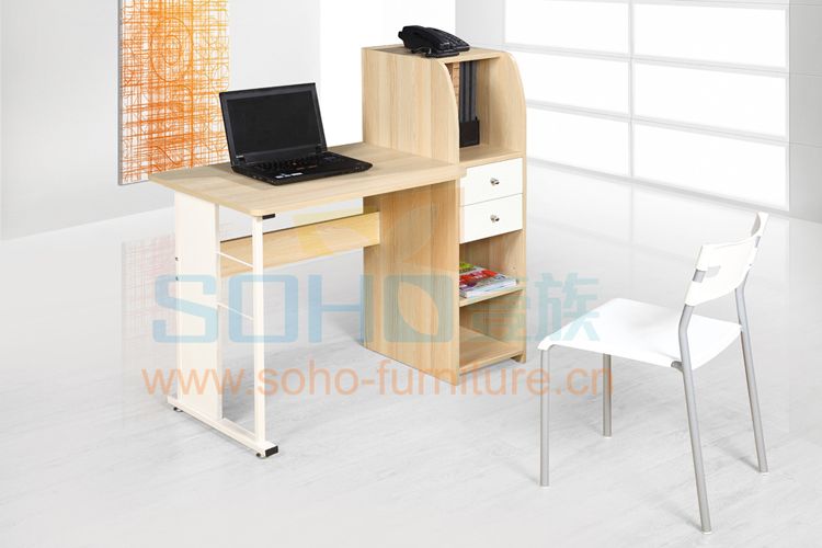 computer table (CT-8702)