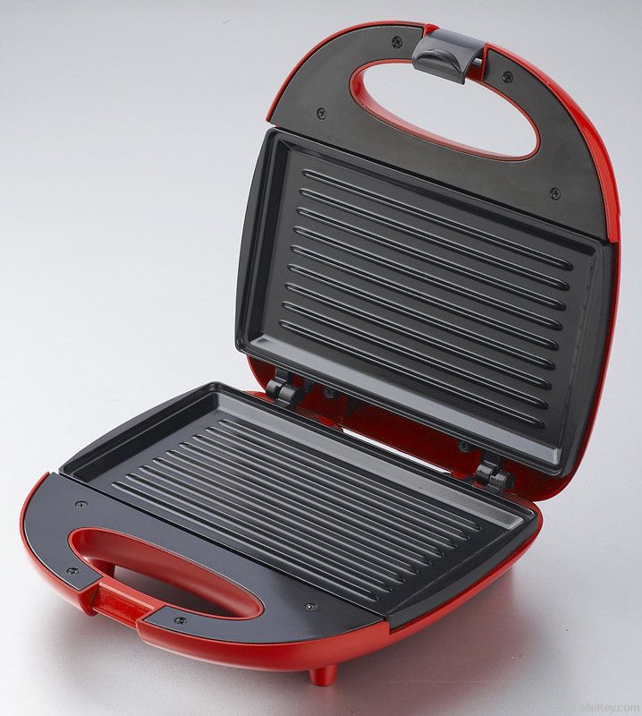 2 slice Sandwich Maker