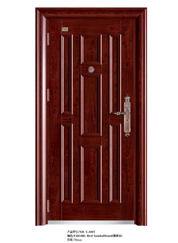 used exterior doors for sale