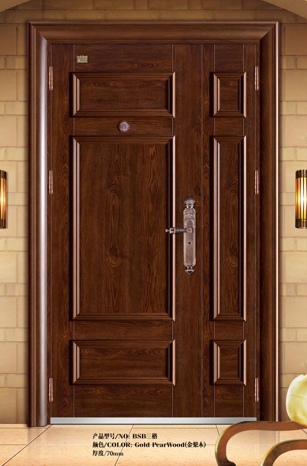door designs for room with competitive price