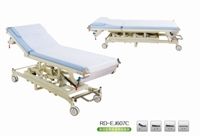 RD-EJ607C Electric Ultrasonography Examination Bed