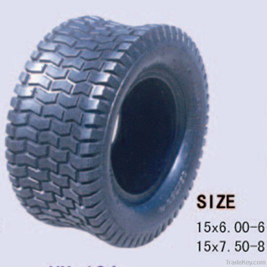 ATV Tyres Motorcycle Tyres From Qingdao China