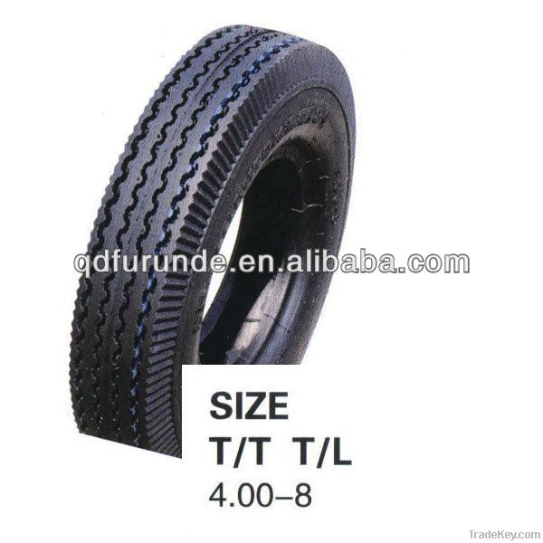 Tricycle Tyres Motorcycle Tyres From Qingdao China
