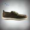 New model casual shoes with low cost 2013