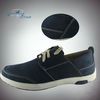 men casual shoes summer 2013