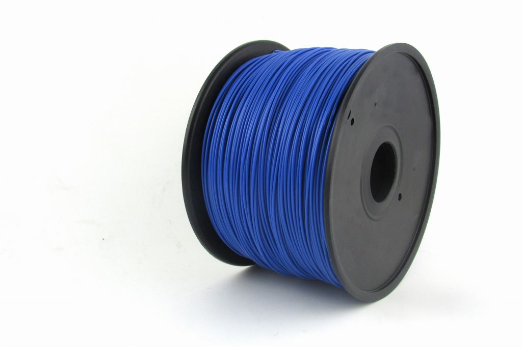 HIPS Filament ABS Filament PLA Filament 1.75mm 3.0mm for 3D printer 
