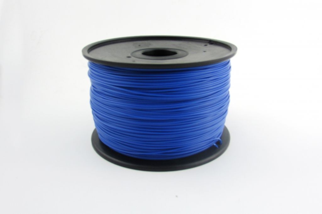 1.75mm 3mm 3d printer filament ABS Filament Makerbot Reprap