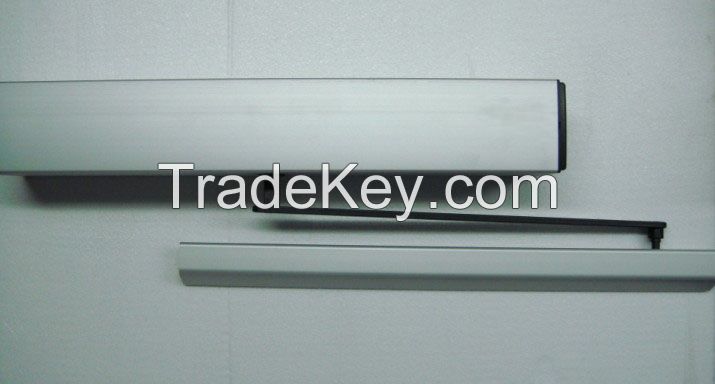 OKM swing door operator