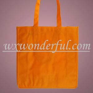 Shopping bags