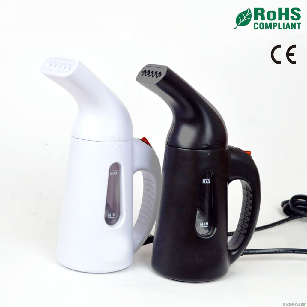The new design hot sale in USA and Europe Steamer Iron