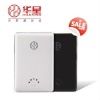 HOT SELL 8400mAh USB Portable Power Bank for Samsung Galaxy S3