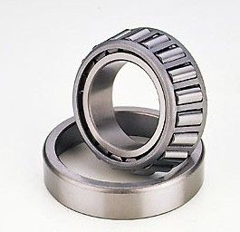 Tapered Roller Bearing  LM11749/10 GCR15