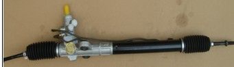 Steering Rack/ Gear  56500-1E500 For  HYUNDAI ACCENT