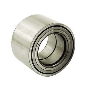 Front Wheel Bearing (For Nissan)