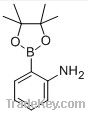 4-aminophenylboronic Acid