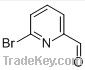 6-bromopyridine-2-carbaldehyde