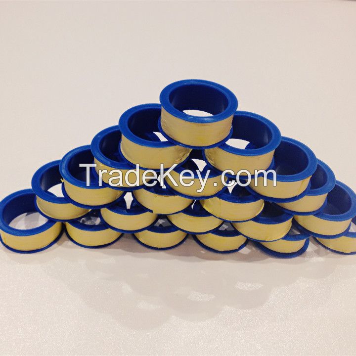 1 meter ptfe teflon tape