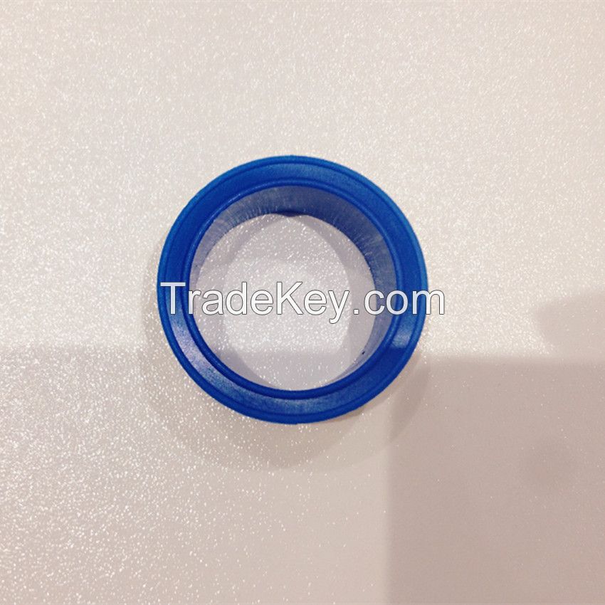 1 meter ptfe teflon tape