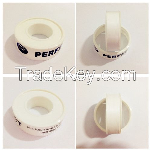 15mm Perfect brand ptfe thread seal tape
