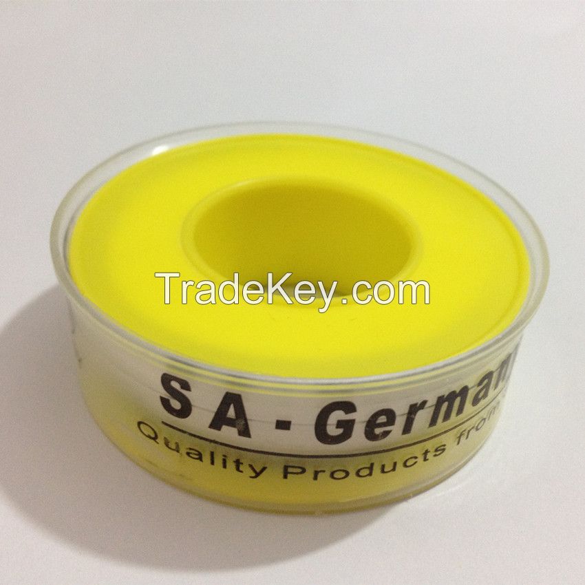 SA Germany Ptfe Teflon Tape