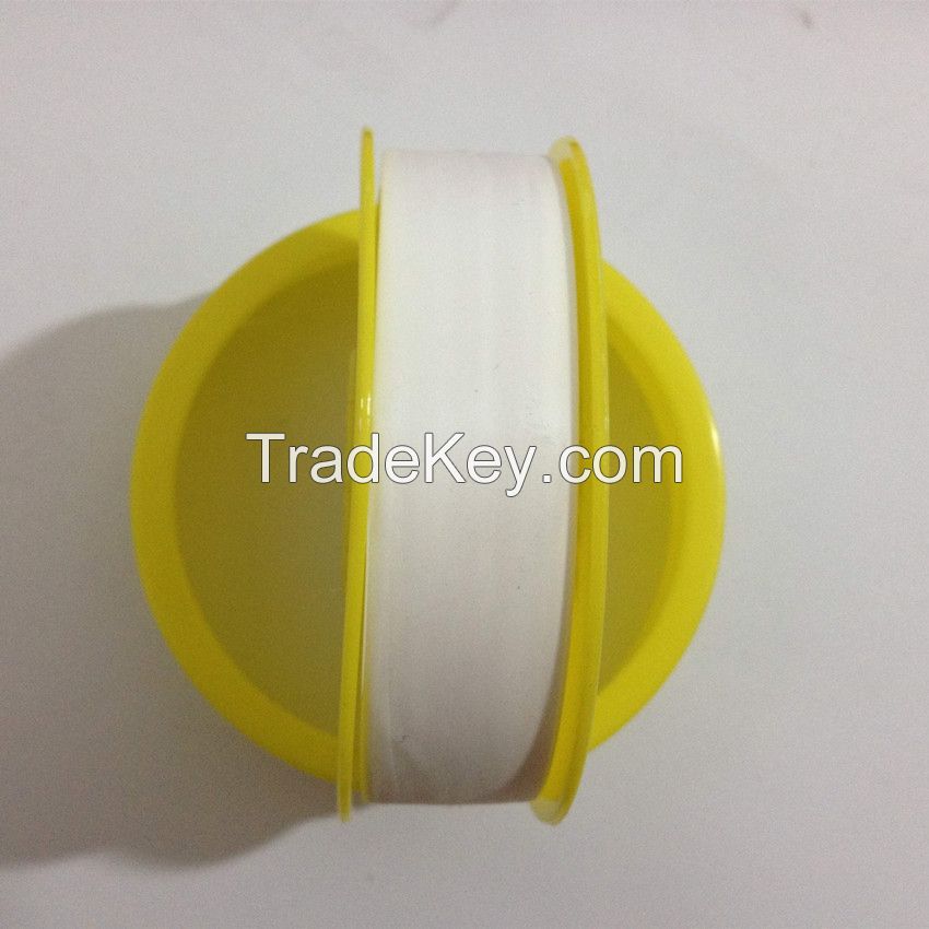 86mm PTFE Teflon Seal Tape