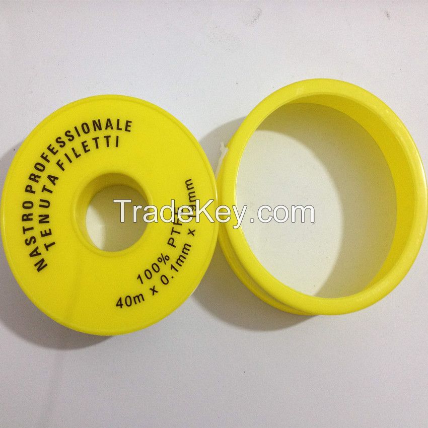 86mm PTFE Teflon Seal Tape