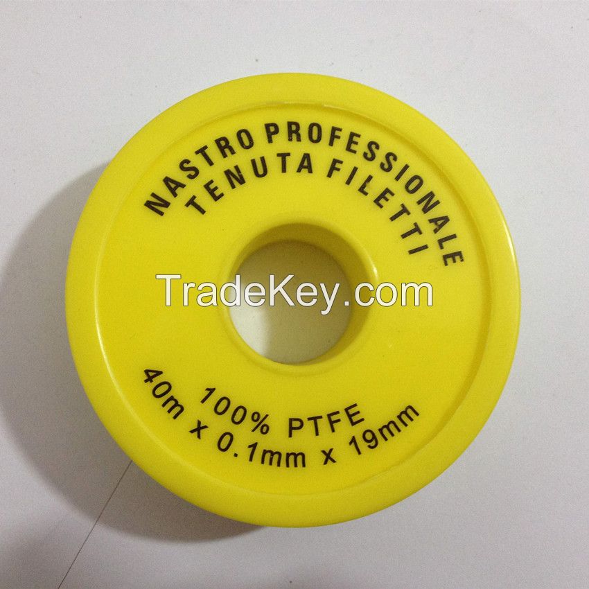 86mm PTFE Teflon Seal Tape