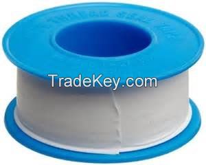 25mm 1" PTFE THREAD SEAL TAPE