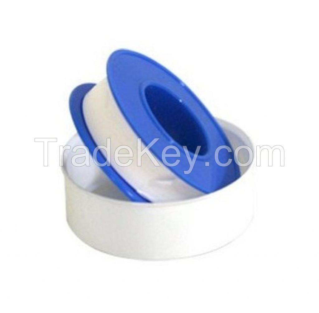 Seal Tape