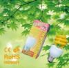 Mosquito energy saving lamp / CFL