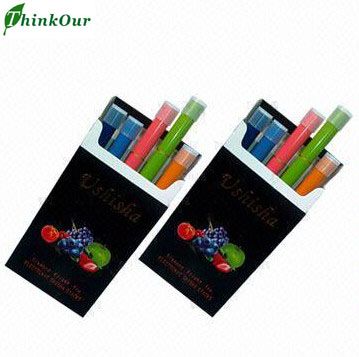 2013 Hottest selling best price disposable E-cigarette