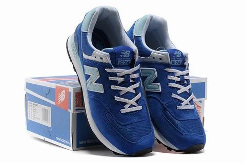 Free Shipping! New Balance sneakers on sale