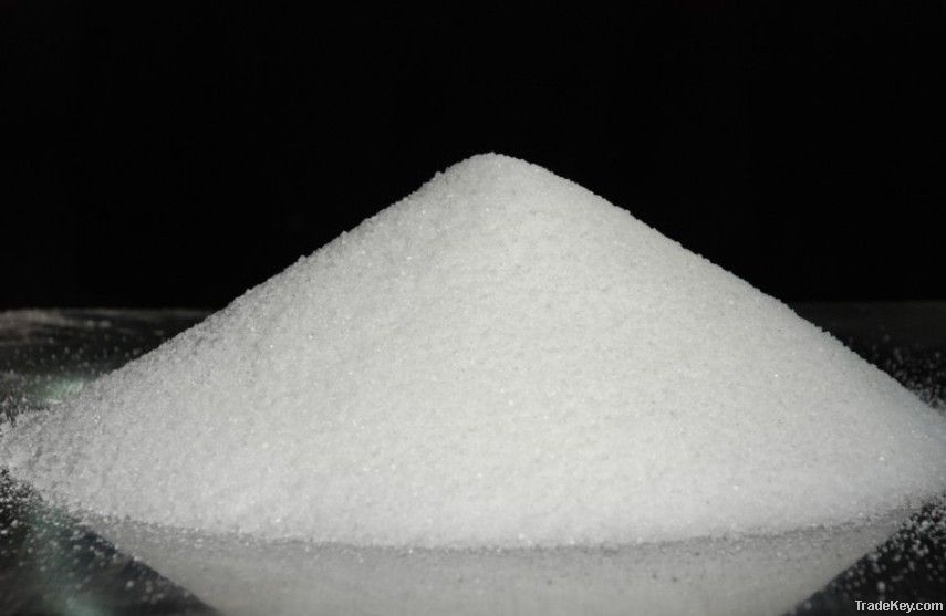 Sodium Chlorate 99.5% , NaClO3, 7775-09-9