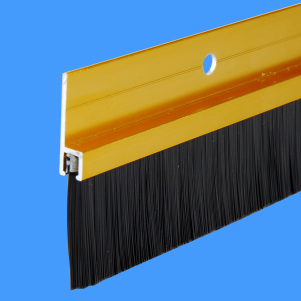 door brush  seal