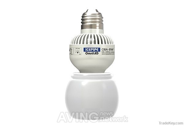 LED Bulb ; Best & Low-cost