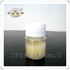 d-&Atilde;Ž&Acirc;&plusmn;-tocopherol acid polyethylene glycol1000 succinate (TPGS)