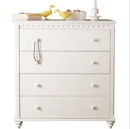 Baby Cabinet/Baby Furniture